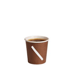 قهوة شكاكية