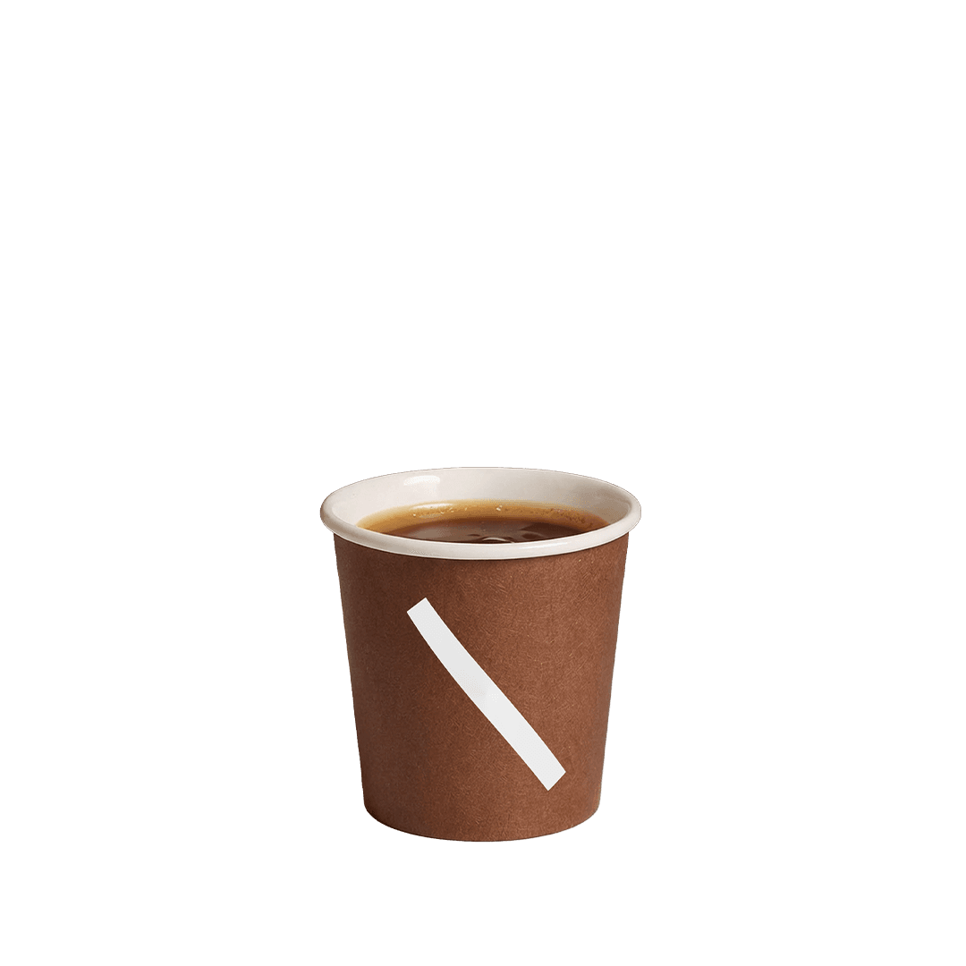 قهوة شكاكية