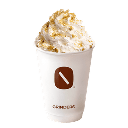 بركر كلاسيك