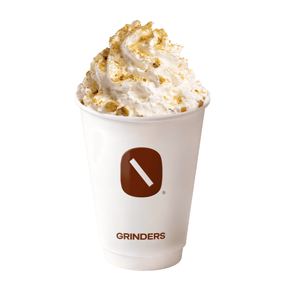 بركر كلاسيك