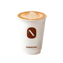 صاج دجاج خرافي