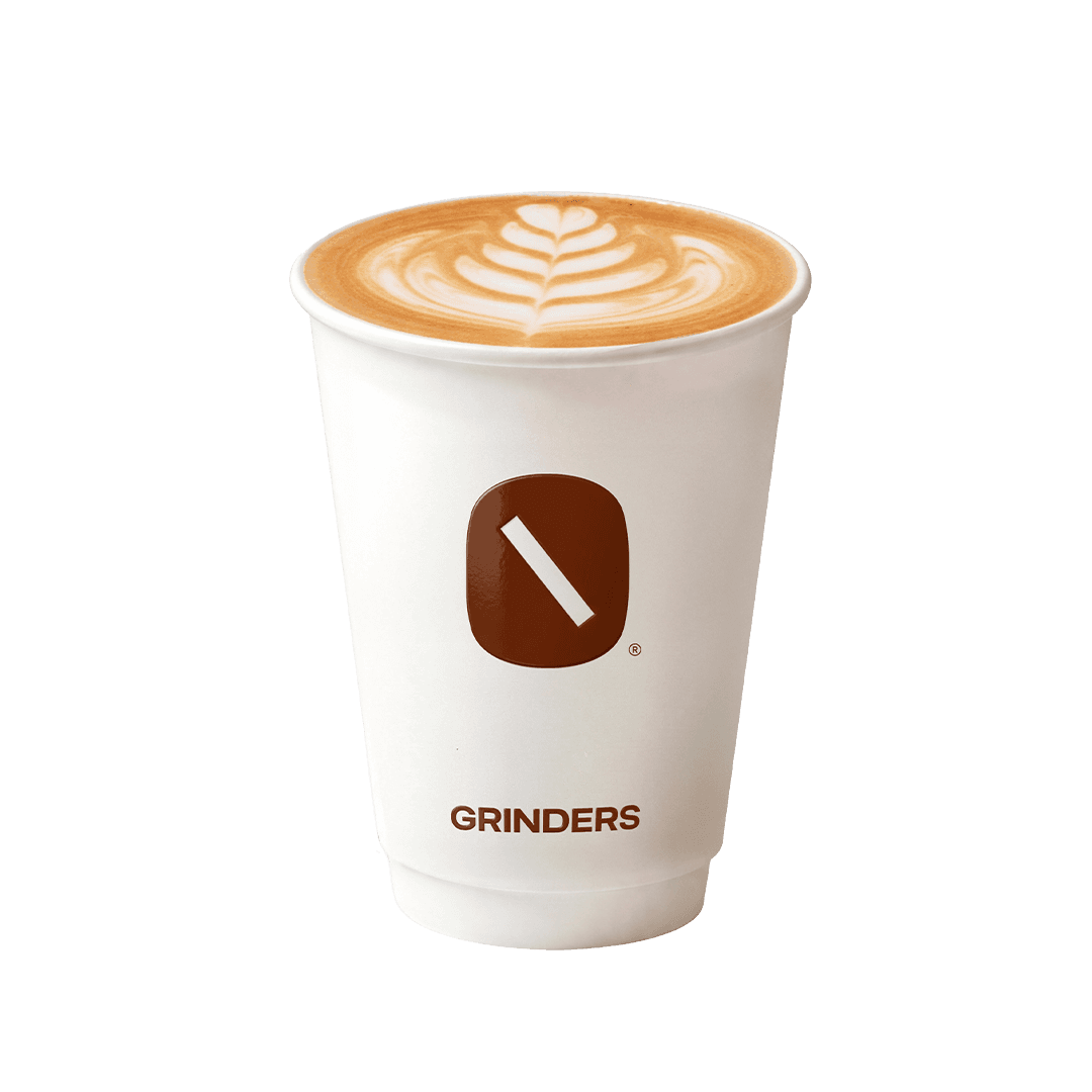 صاج دجاج خرافي